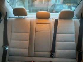 Mercedes-Benz C 180 Cdi | Auto.bg — изображение 5 Mercedes-Benz C 180 Cdi | Auto.bg — изображение 5