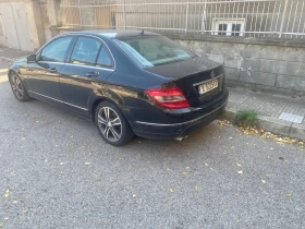 Mercedes-Benz C 180 Cdi | Auto.bg — изображение 2 Mercedes-Benz C 180 Cdi | Auto.bg — изображение 2