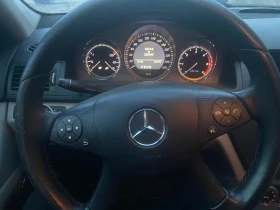 Mercedes-Benz C 180 Cdi | Auto.bg — изображение 4 Mercedes-Benz C 180 Cdi | Auto.bg — изображение 4