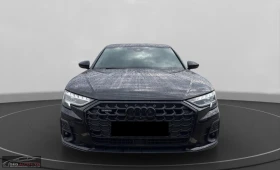 Audi 50 50/S-LINE/286HP/360/MATRIX/B&O/HUD/AIR/961z | Auto.bg — изображение 2 Audi 50 50/S-LINE/286HP/360/MATRIX/B&O/HUD/AIR/961z | Auto.bg — изображение 2