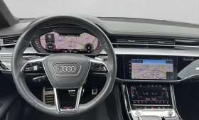 Audi 50 50/S-LINE/286HP/360/MATRIX/B&O/HUD/AIR/961z | Auto.bg — изображение 9 Audi 50 50/S-LINE/286HP/360/MATRIX/B&O/HUD/AIR/961z | Auto.bg — изображение 9