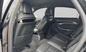 Audi 50 50/S-LINE/286HP/360/MATRIX/B&O/HUD/AIR/961z | Auto.bg — изображение 15 Audi 50 50/S-LINE/286HP/360/MATRIX/B&O/HUD/AIR/961z | Auto.bg — изображение 15