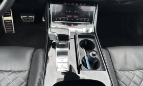 Audi 50 50/S-LINE/286HP/360/MATRIX/B&O/HUD/AIR/961z | Auto.bg — изображение 14 Audi 50 50/S-LINE/286HP/360/MATRIX/B&O/HUD/AIR/961z | Auto.bg — изображение 14