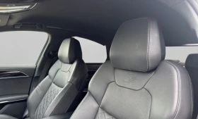 Audi 50 50/S-LINE/286HP/360/MATRIX/B&O/HUD/AIR/961z | Auto.bg — изображение 12 Audi 50 50/S-LINE/286HP/360/MATRIX/B&O/HUD/AIR/961z | Auto.bg — изображение 12