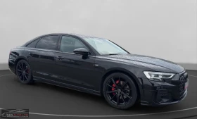 Audi 50 50/S-LINE/286HP/360/MATRIX/B&O/HUD/AIR/961z | Auto.bg — изображение 5 Audi 50 50/S-LINE/286HP/360/MATRIX/B&O/HUD/AIR/961z | Auto.bg — изображение 5
