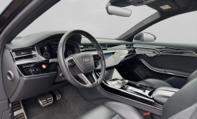 Audi 50 50/S-LINE/286HP/360/MATRIX/B&O/HUD/AIR/961z | Auto.bg — изображение 11 Audi 50 50/S-LINE/286HP/360/MATRIX/B&O/HUD/AIR/961z | Auto.bg — изображение 11