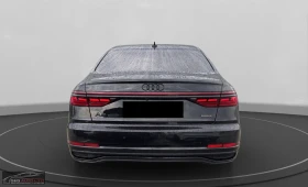 Audi 50 50/S-LINE/286HP/360/MATRIX/B&O/HUD/AIR/961z | Auto.bg — изображение 8 Audi 50 50/S-LINE/286HP/360/MATRIX/B&O/HUD/AIR/961z | Auto.bg — изображение 8