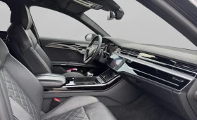 Audi 50 50/S-LINE/286HP/360/MATRIX/B&O/HUD/AIR/961z | Auto.bg — изображение 13 Audi 50 50/S-LINE/286HP/360/MATRIX/B&O/HUD/AIR/961z | Auto.bg — изображение 13