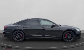 Audi 50 50/S-LINE/286HP/360/MATRIX/B&O/HUD/AIR/961z | Auto.bg — изображение 6 Audi 50 50/S-LINE/286HP/360/MATRIX/B&O/HUD/AIR/961z | Auto.bg — изображение 6