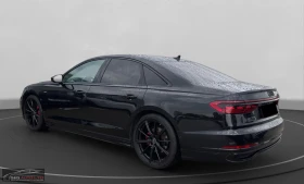 Audi 50 50/S-LINE/286HP/360/MATRIX/B&O/HUD/AIR/961z | Auto.bg — изображение 4 Audi 50 50/S-LINE/286HP/360/MATRIX/B&O/HUD/AIR/961z | Auto.bg — изображение 4
