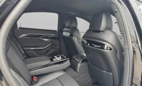 Audi 50 50/S-LINE/286HP/360/MATRIX/B&O/HUD/AIR/961z | Auto.bg — изображение 16 Audi 50 50/S-LINE/286HP/360/MATRIX/B&O/HUD/AIR/961z | Auto.bg — изображение 16