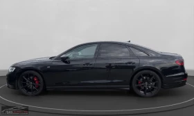 Audi 50 50/S-LINE/286HP/360/MATRIX/B&O/HUD/AIR/961z | Auto.bg — изображение 3 Audi 50 50/S-LINE/286HP/360/MATRIX/B&O/HUD/AIR/961z | Auto.bg — изображение 3