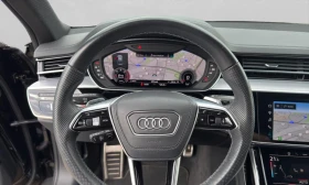 Audi 50 50/S-LINE/286HP/360/MATRIX/B&O/HUD/AIR/961z | Auto.bg — изображение 10 Audi 50 50/S-LINE/286HP/360/MATRIX/B&O/HUD/AIR/961z | Auto.bg — изображение 10