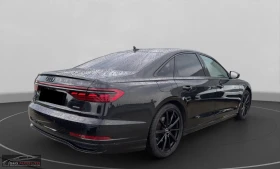 Audi 50 50/S-LINE/286HP/360/MATRIX/B&O/HUD/AIR/961z | Auto.bg — изображение 7 Audi 50 50/S-LINE/286HP/360/MATRIX/B&O/HUD/AIR/961z | Auto.bg — изображение 7