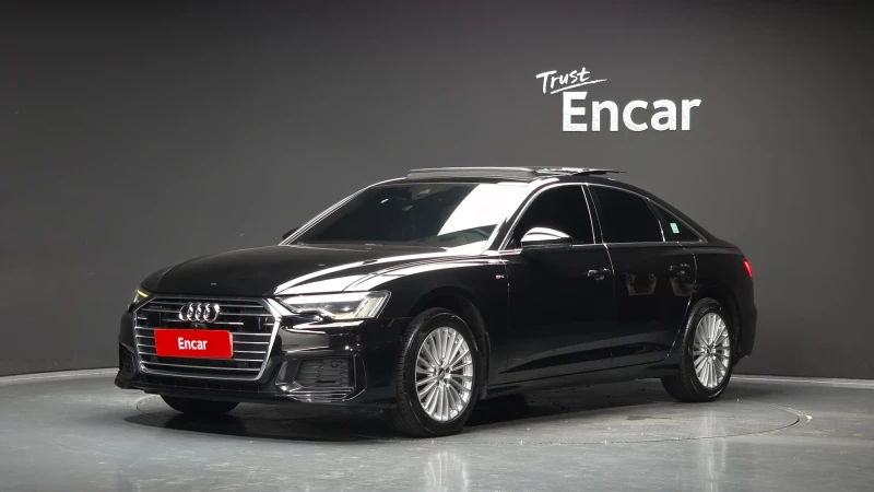 Audi A6 2.0 45TFSI Quattro, FULL - 19900 € - 68845779 1 | Car24.bg Audi A6 2.0 45TFSI Quattro, FULL - 19900 € - 68845779 1