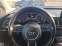 Обява за продажба на Audi A8 ~48 900 лв. - изображение 4