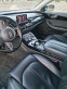 Обява за продажба на Audi A8 ~48 900 лв. - изображение 5