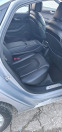 Обява за продажба на Audi A8 ~48 900 лв. - изображение 11