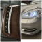 Обява за продажба на Mercedes-Benz S 400 Hybrid/Distronik/Камера/Harman&Kardon/ ~26 900 лв. - изображение 11