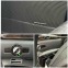 Обява за продажба на Mercedes-Benz S 400 Hybrid/Distronik/Камера/Harman&Kardon/ ~26 900 лв. - изображение 9