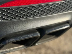 Mercedes-Benz GLS 63 AMG - 31671 € / 61943.09 лв. - 16034979 13 | Car24.bg Mercedes-Benz GLS 63 AMG - 31671 € / 61943.09 лв. - 16034979 13