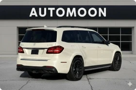 Mercedes-Benz GLS 63 AMG - 31671 € / 61943.09 лв. - 16034979 5 | Car24.bg Mercedes-Benz GLS 63 AMG - 31671 € / 61943.09 лв. - 16034979 5