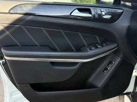 Mercedes-Benz GLS 63 AMG - 31671 € / 61943.09 лв. - 16034979 11 | Car24.bg Mercedes-Benz GLS 63 AMG - 31671 € / 61943.09 лв. - 16034979 11