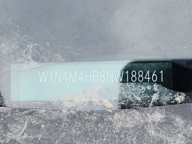 Mercedes-Benz GLB 250| ALCANTARA| PANO| 360 КАМЕРИ| CARFAX - 18000 € / 35204.94 лв. - 48154661 15 | Car24.bg Mercedes-Benz GLB 250| ALCANTARA| PANO| 360 КАМЕРИ| CARFAX - 18000 € / 35204.94 лв. - 48154661 15