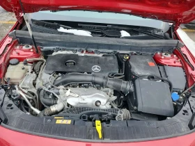 Mercedes-Benz GLB 250| ALCANTARA| PANO| 360 КАМЕРИ| CARFAX - 18000 € / 35204.94 лв. - 48154661 8 | Car24.bg Mercedes-Benz GLB 250| ALCANTARA| PANO| 360 КАМЕРИ| CARFAX - 18000 € / 35204.94 лв. - 48154661 8