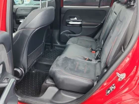 Mercedes-Benz GLB 250| ALCANTARA| PANO| 360 КАМЕРИ| CARFAX - 18000 € / 35204.94 лв. - 48154661 12 | Car24.bg Mercedes-Benz GLB 250| ALCANTARA| PANO| 360 КАМЕРИ| CARFAX - 18000 € / 35204.94 лв. - 48154661 12