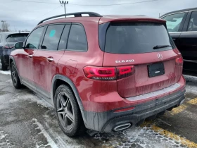 Mercedes-Benz GLB 250| ALCANTARA| PANO| 360 КАМЕРИ| CARFAX - 18000 € / 35204.94 лв. - 48154661 4 | Car24.bg Mercedes-Benz GLB 250| ALCANTARA| PANO| 360 КАМЕРИ| CARFAX - 18000 € / 35204.94 лв. - 48154661 4