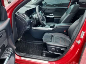 Mercedes-Benz GLB 250| ALCANTARA| PANO| 360 КАМЕРИ| CARFAX - 18000 € / 35204.94 лв. - 48154661 9 | Car24.bg Mercedes-Benz GLB 250| ALCANTARA| PANO| 360 КАМЕРИ| CARFAX - 18000 € / 35204.94 лв. - 48154661 9