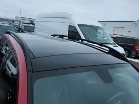 Mercedes-Benz GLB 250| ALCANTARA| PANO| 360 КАМЕРИ| CARFAX - 18000 € / 35204.94 лв. - 48154661 6 | Car24.bg Mercedes-Benz GLB 250| ALCANTARA| PANO| 360 КАМЕРИ| CARFAX - 18000 € / 35204.94 лв. - 48154661 6