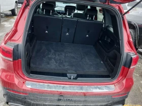 Mercedes-Benz GLB 250| ALCANTARA| PANO| 360 КАМЕРИ| CARFAX - 18000 € / 35204.94 лв. - 48154661 7 | Car24.bg Mercedes-Benz GLB 250| ALCANTARA| PANO| 360 КАМЕРИ| CARFAX - 18000 € / 35204.94 лв. - 48154661 7