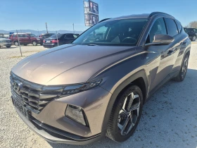 Hyundai Tucson Automatic Navi - Car24.bg Hyundai Tucson Automatic Navi