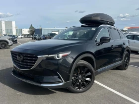 Mazda CX-9 * Signature * CARFAX * ОПЦИЯ ЗА ФИНАНСИРАНЕ - Car24.bg Mazda CX-9 * Signature * CARFAX * ОПЦИЯ ЗА ФИНАНСИРАНЕ