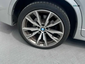 BMW X4 M40I ЦЕНА ДО БЪЛГАРИЯ РЕГИСТРАЦИЯ & АВТОКРЕДИТ | Auto.bg — изображение 9 BMW X4 M40I ЦЕНА ДО БЪЛГАРИЯ РЕГИСТРАЦИЯ & АВТОКРЕДИТ | Auto.bg — изображение 9