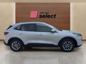 Ford Kuga 2.0 EcoBlue - 19900 € - 87657609 4 | Car24.bg Ford Kuga 2.0 EcoBlue - 19900 € - 87657609 4
