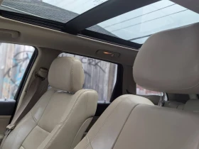 Jeep Grand cherokee Limited 4WD 3.6 V6 * DIST * ОБДУХ * ПАНО | Auto.bg — изображение 10 Jeep Grand cherokee Limited 4WD 3.6 V6 * DIST * ОБДУХ * ПАНО | Auto.bg — изображение 10