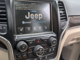 Jeep Grand cherokee Limited 4WD 3.6 V6 * DIST * ОБДУХ * ПАНО | Auto.bg — изображение 8 Jeep Grand cherokee Limited 4WD 3.6 V6 * DIST * ОБДУХ * ПАНО | Auto.bg — изображение 8
