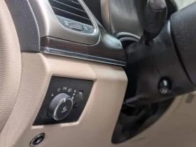Jeep Grand cherokee Limited 4WD 3.6 V6 * DIST * ОБДУХ * ПАНО | Auto.bg — изображение 9 Jeep Grand cherokee Limited 4WD 3.6 V6 * DIST * ОБДУХ * ПАНО | Auto.bg — изображение 9