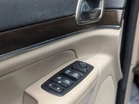 Jeep Grand cherokee Limited 4WD 3.6 V6 * DIST * ОБДУХ * ПАНО | Auto.bg — изображение 11 Jeep Grand cherokee Limited 4WD 3.6 V6 * DIST * ОБДУХ * ПАНО | Auto.bg — изображение 11