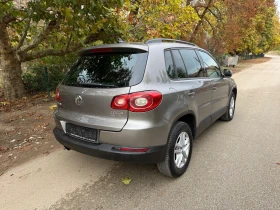 VW Tiguan 2.0d* NAVI* KAMERA* DYNAUDIO | Auto.bg — изображение 7 VW Tiguan 2.0d* NAVI* KAMERA* DYNAUDIO | Auto.bg — изображение 7