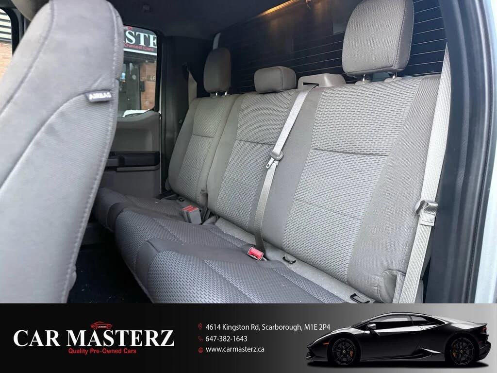 Ford F150 * АВТО КРЕДИТ* ЦЕНА ДО БГ * СЕРВИЗНА ИСТОРИЯ *  - изображение 8 | Auto.bg Ford F150 * АВТО КРЕДИТ* ЦЕНА ДО БГ * СЕРВИЗНА ИСТОРИЯ *  - изображение 8