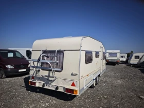 Каравана McLouis McLouis | Auto.bg — изображение 8 Каравана McLouis McLouis | Auto.bg — изображение 8