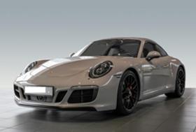 Обява за продажба на Porsche 991 911 Carrera GTS Sport ~ 264 000 лв. - изображение 1