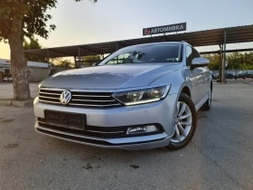 VW Passat УНИКАТ/FACE LIFT - Car24.bg VW Passat УНИКАТ/FACE LIFT