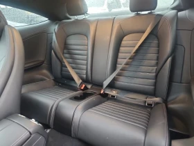 Mercedes-Benz C 300 * CARFAX * БЕЗ ПЪРВОНАЧАЛНА ВНОСКА - 36999 лв. / 18917.29 € - 76189381 13 | Car24.bg Mercedes-Benz C 300 * CARFAX * БЕЗ ПЪРВОНАЧАЛНА ВНОСКА - 36999 лв. / 18917.29 € - 76189381 13