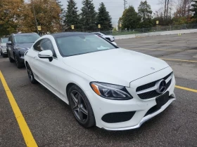 Mercedes-Benz C 300 * CARFAX * БЕЗ ПЪРВОНАЧАЛНА ВНОСКА - 36999 лв. / 18917.29 € - 76189381 2 | Car24.bg Mercedes-Benz C 300 * CARFAX * БЕЗ ПЪРВОНАЧАЛНА ВНОСКА - 36999 лв. / 18917.29 € - 76189381 2