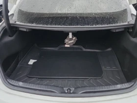 Mercedes-Benz C 300 * CARFAX * БЕЗ ПЪРВОНАЧАЛНА ВНОСКА - 36999 лв. / 18917.29 € - 76189381 14 | Car24.bg Mercedes-Benz C 300 * CARFAX * БЕЗ ПЪРВОНАЧАЛНА ВНОСКА - 36999 лв. / 18917.29 € - 76189381 14